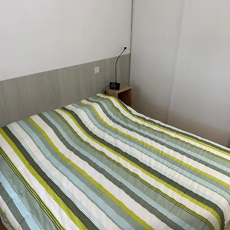 La Maison De Luna A Sur Mer 펜션 카이유쉬르메르